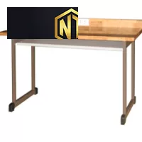 BÀN THÍ NGHIỆM LÝ HỌC SINH  TNL-0264-NL